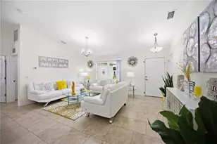 1318 Amnesty Dr, North Port, FL 34288 - Photo 7