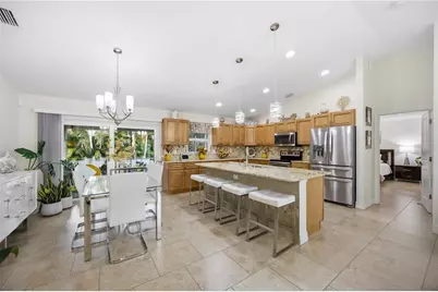 1318 Amnesty Drive, North Port, FL 34288 - Photo 11