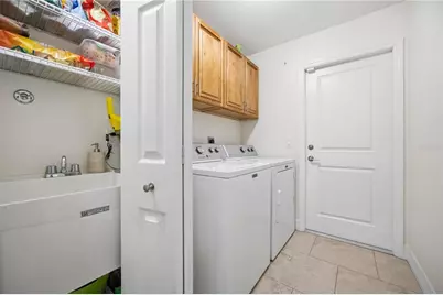 1318 Amnesty Drive, North Port, FL 34288 - Photo 25