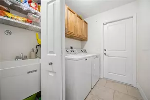 1318 Amnesty Dr, North Port, FL 34288 - Photo 25