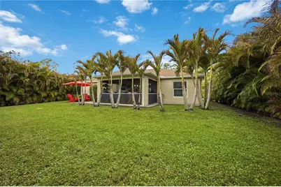 1318 Amnesty Drive, North Port, FL 34288 - Photo 41