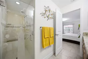 1318 Amnesty Dr, North Port, FL 34288 - Photo 23