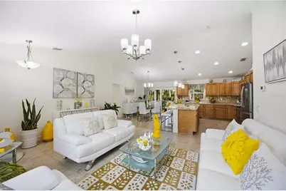 1318 Amnesty Drive, North Port, FL 34288 - Photo 9