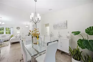 1318 Amnesty Dr, North Port, FL 34288 - Photo 15