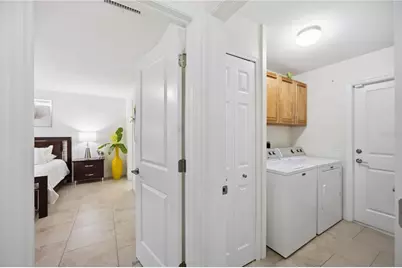 1318 Amnesty Drive, North Port, FL 34288 - Photo 17