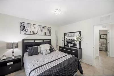 1318 Amnesty Drive, North Port, FL 34288 - Photo 33