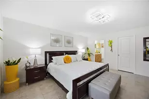 1318 Amnesty Dr, North Port, FL 34288 - Photo 21