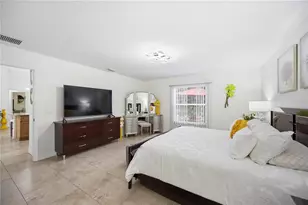 1318 Amnesty Dr, North Port, FL 34288 - Photo 19