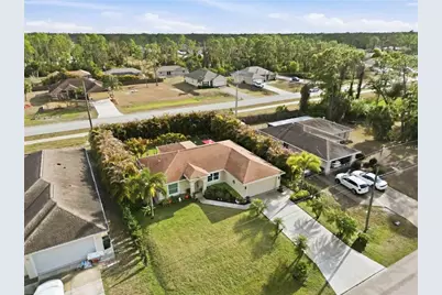 1318 Amnesty Drive, North Port, FL 34288 - Photo 53