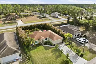 1318 Amnesty Dr, North Port, FL 34288 - Photo 53