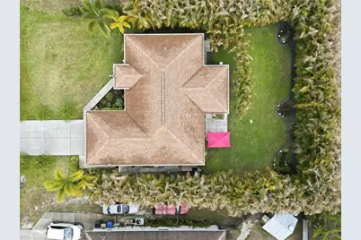 1318 Amnesty Drive, North Port, FL 34288 - Photo 47