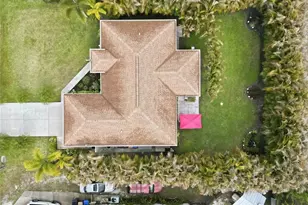 1318 Amnesty Dr, North Port, FL 34288 - Photo 47