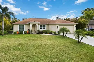 1318 Amnesty Dr, North Port, FL 34288 - Photo 45
