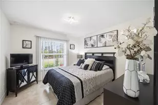 1318 Amnesty Dr, North Port, FL 34288 - Photo 31