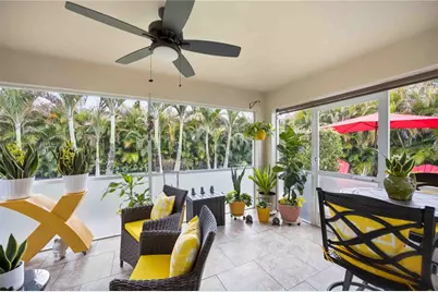 1318 Amnesty Drive, North Port, FL 34288 - Photo 35