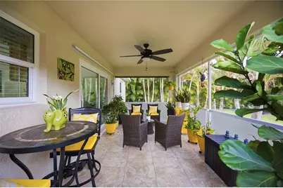 1318 Amnesty Drive, North Port, FL 34288 - Photo 37