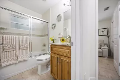 1318 Amnesty Drive, North Port, FL 34288 - Photo 29