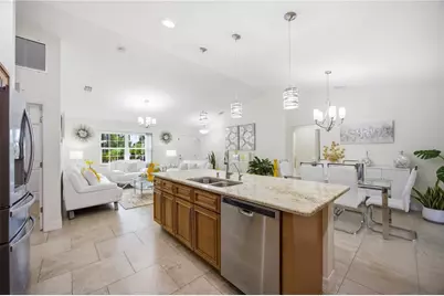 1318 Amnesty Drive, North Port, FL 34288 - Photo 13