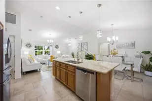 1318 Amnesty Dr, North Port, FL 34288 - Photo 13