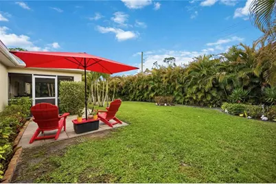 1318 Amnesty Drive, North Port, FL 34288 - Photo 39