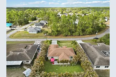 1318 Amnesty Drive, North Port, FL 34288 - Photo 49