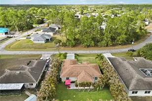 1318 Amnesty Dr, North Port, FL 34288 - Photo 49