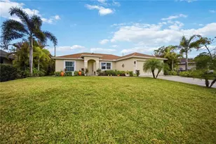 1318 Amnesty Dr, North Port, FL 34288 - Photo 5