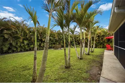 1318 Amnesty Drive, North Port, FL 34288 - Photo 43