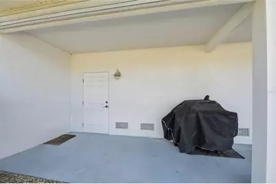 3921 Cape Haze Drive #405, Rotonda West, FL 33947 - Photo 33