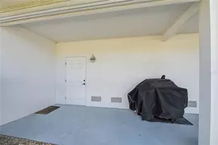 3921 Cape Haze Dr, Rotonda West, FL 33947 - Photo 33