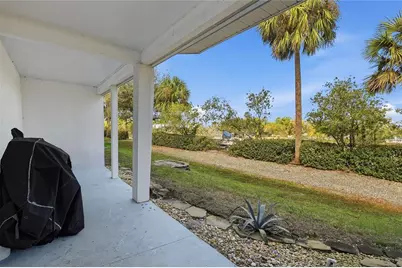 3921 Cape Haze Drive #405, Rotonda West, FL 33947 - Photo 31