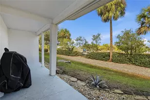 3921 Cape Haze Dr, Rotonda West, FL 33947 - Photo 31