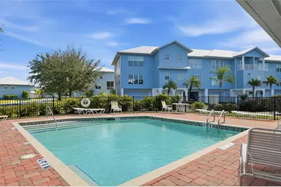 3921 Cape Haze Drive #405, Rotonda West, FL 33947 - Photo 37