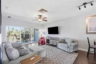 3921 Cape Haze Dr, Rotonda West, FL 33947 - Photo 27