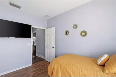 3921 Cape Haze Drive #405, Rotonda West, FL 33947 - Photo 23