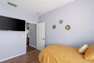 3921 Cape Haze Dr, Rotonda West, FL 33947 - Photo 23