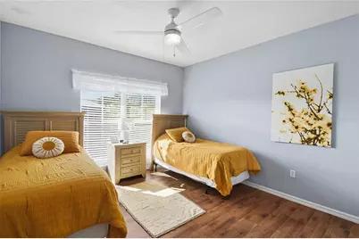 3921 Cape Haze Drive #405, Rotonda West, FL 33947 - Photo 21