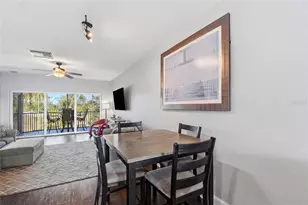 3921 Cape Haze Dr, Rotonda West, FL 33947 - Photo 9