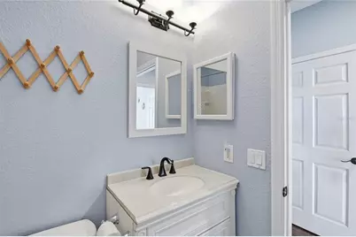 3921 Cape Haze Drive #405, Rotonda West, FL 33947 - Photo 25