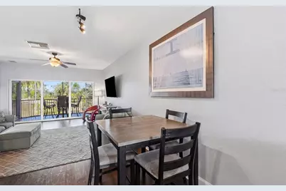 3921 Cape Haze Drive #405, Rotonda West, FL 33947 - Photo 9