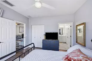 3921 Cape Haze Dr, Rotonda West, FL 33947 - Photo 15