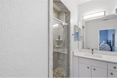 3921 Cape Haze Drive #405, Rotonda West, FL 33947 - Photo 17