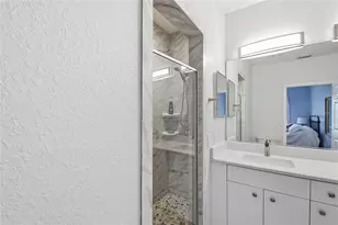 3921 Cape Haze Dr, Rotonda West, FL 33947 - Photo 17