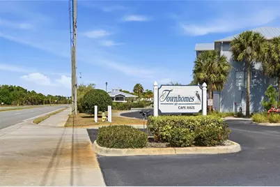 3921 Cape Haze Drive #405, Rotonda West, FL 33947 - Photo 35