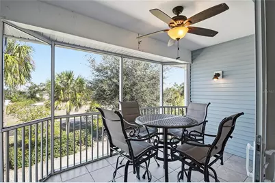 3921 Cape Haze Drive #405, Rotonda West, FL 33947 - Photo 11