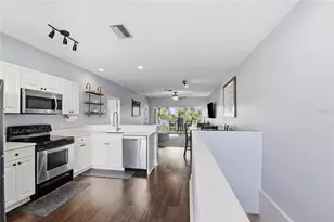 3921 Cape Haze Dr, Rotonda West, FL 33947 - Photo 5