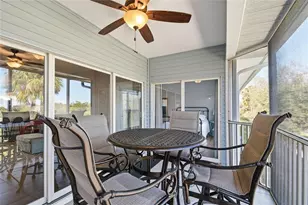 3921 Cape Haze Dr, Rotonda West, FL 33947 - Photo 13