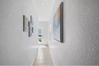 3921 Cape Haze Drive #405, Rotonda West, FL 33947 - Photo 3