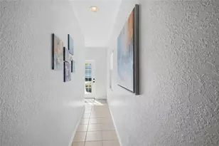 3921 Cape Haze Dr, Rotonda West, FL 33947 - Photo 3