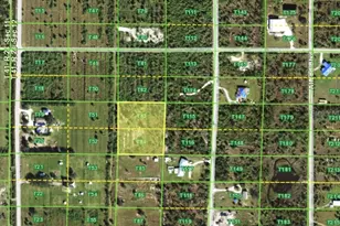 7308 Austrian Blvd, Punta Gorda, FL 33982 - Photo 1